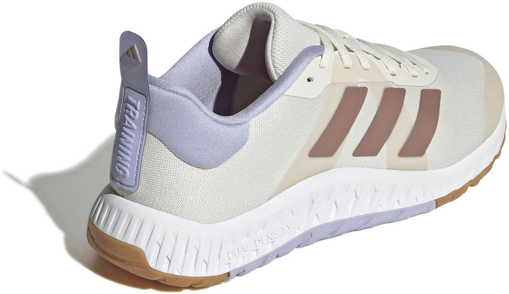 Everyset Trainer W