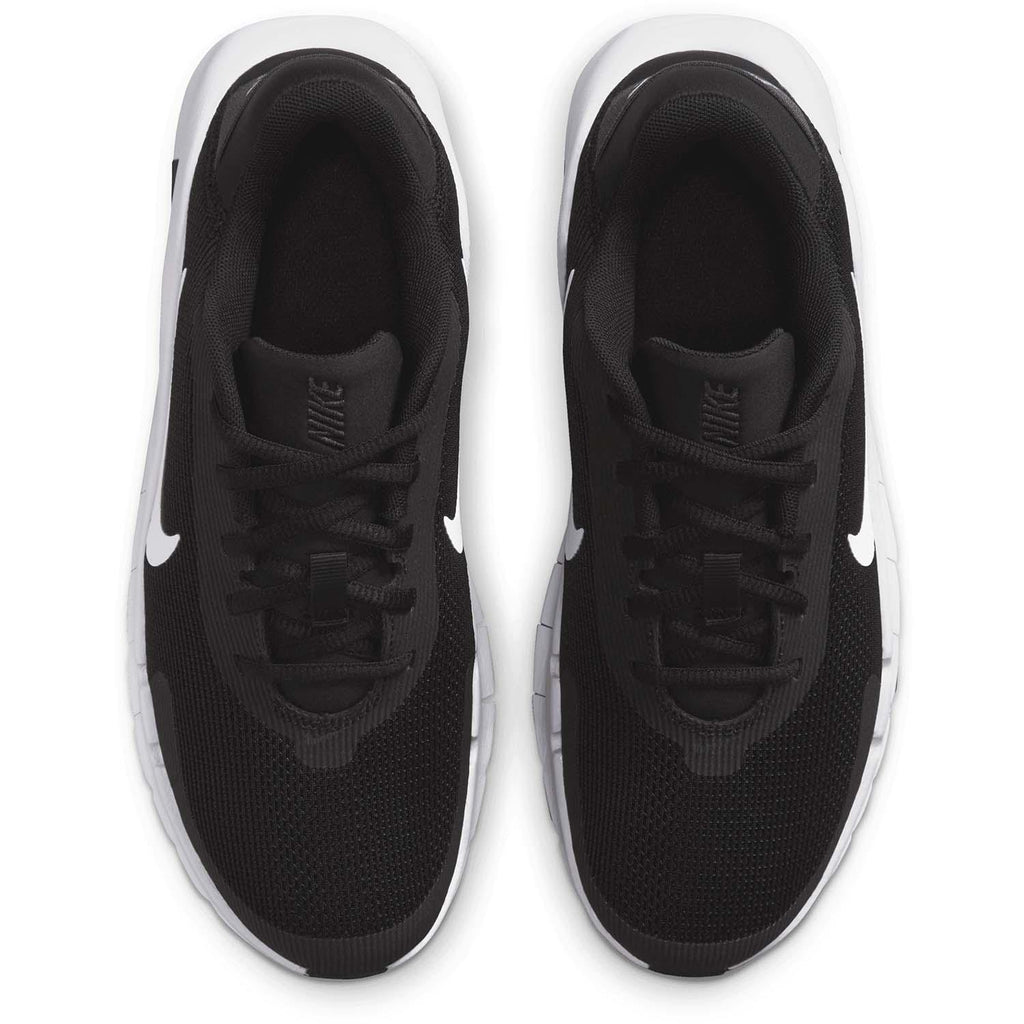 flex train women's workout sho