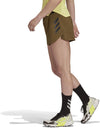Terrex Parley Agravic All-Around Short