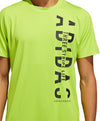 Hyper t-shirt