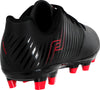 Speedlite III FG kids voetbalschoenen