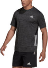 Training shirt