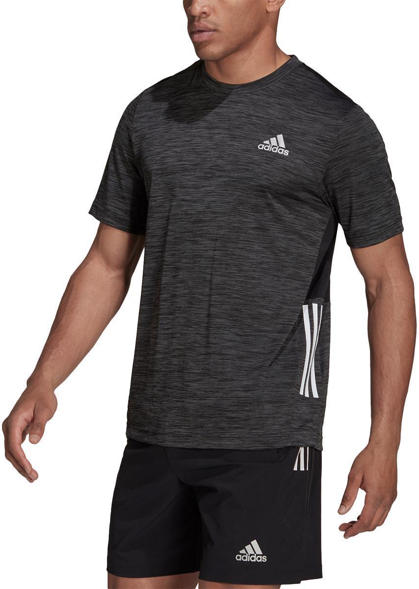 Training shirt