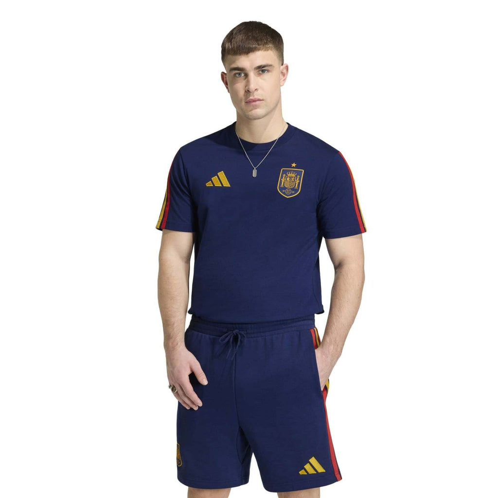 Spanje DNA T-shirt