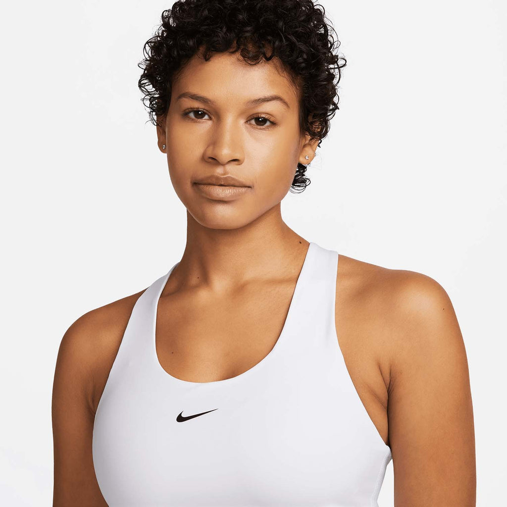 Dri-fit Swoosh Sport bh