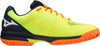 Wave Exceed Sl 2 Cc