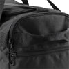 Puma Challenger Duffelbag Xs