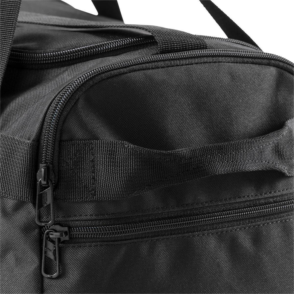 Puma Challenger Duffelbag Xs
