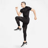 pro dri-fit men's slim short-s