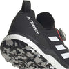 Terrex Agravic Boa. Adventureschuh UK-Gr.