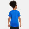 Dri-FIT Park shirt