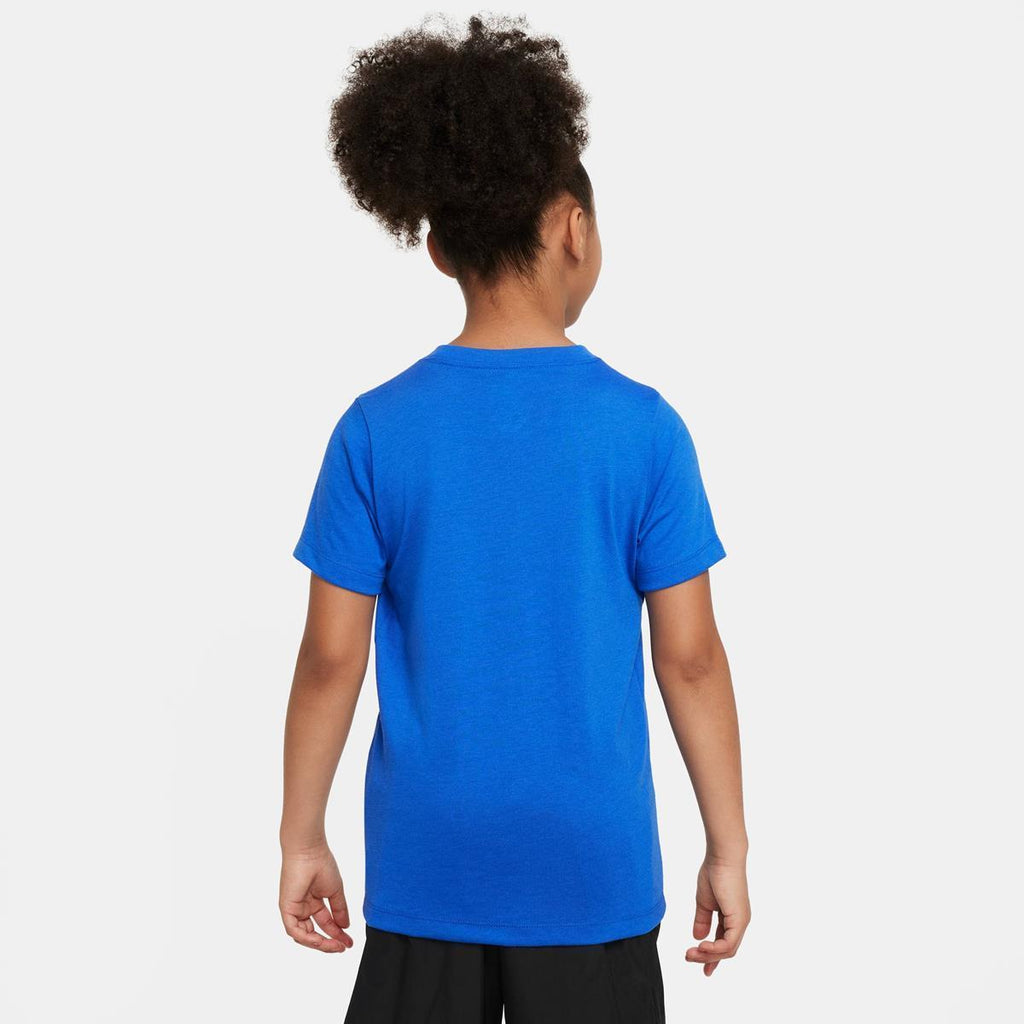 Dri-FIT Park shirt