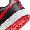 Court Borough Low sneakers