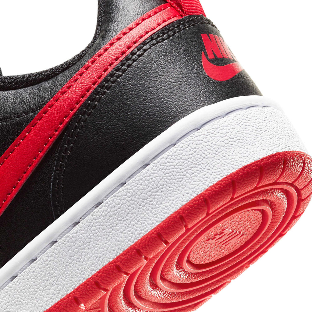 Court Borough Low sneakers