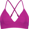 Cross Over Bikini Top