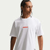 Sportswear T-shirt