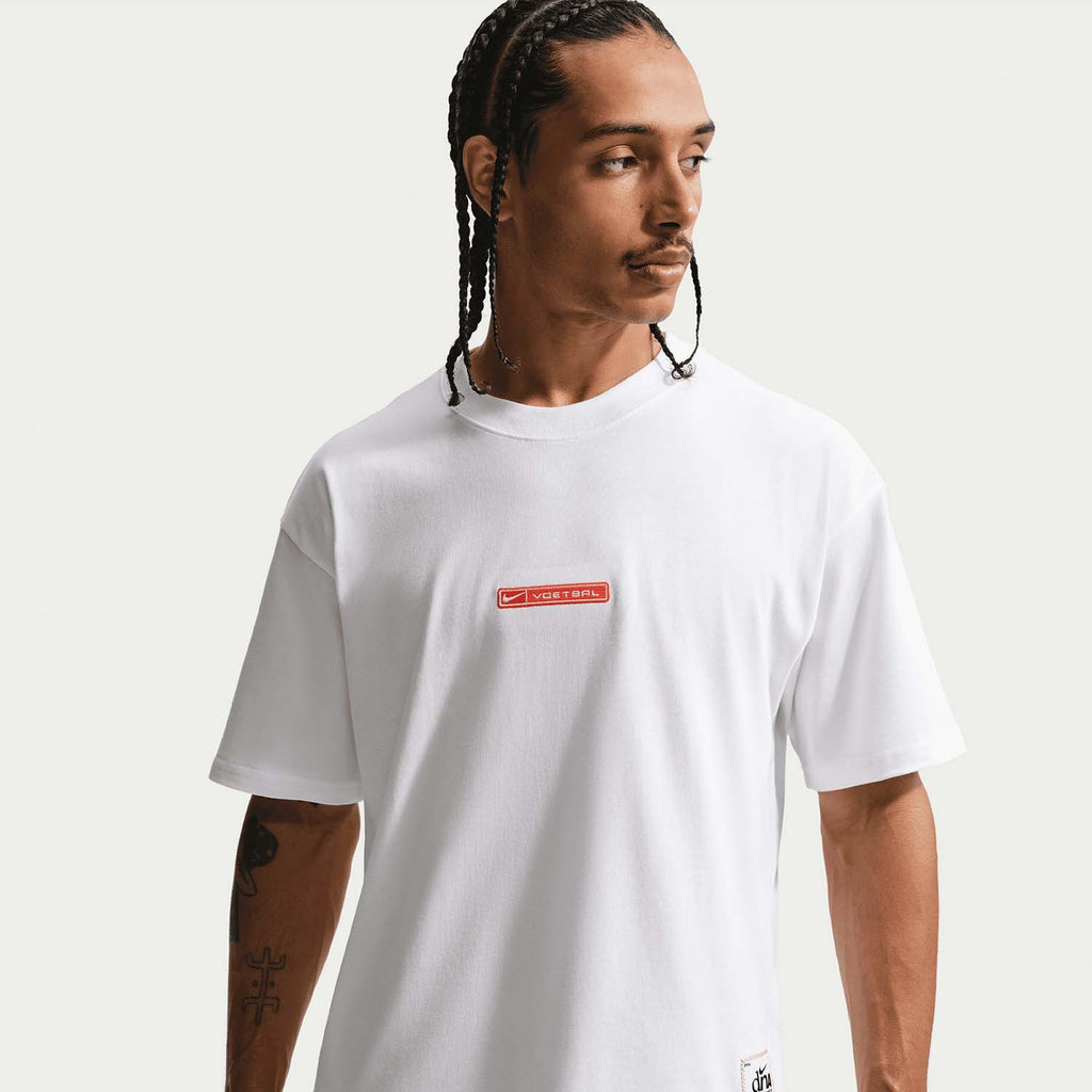 Sportswear T-shirt