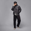 m j brk puffer jkt (consumer facing