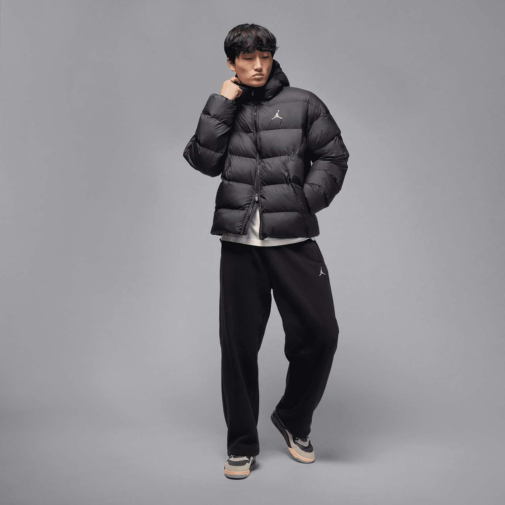m j brk puffer jkt (consumer facing