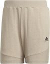 Botandyed short