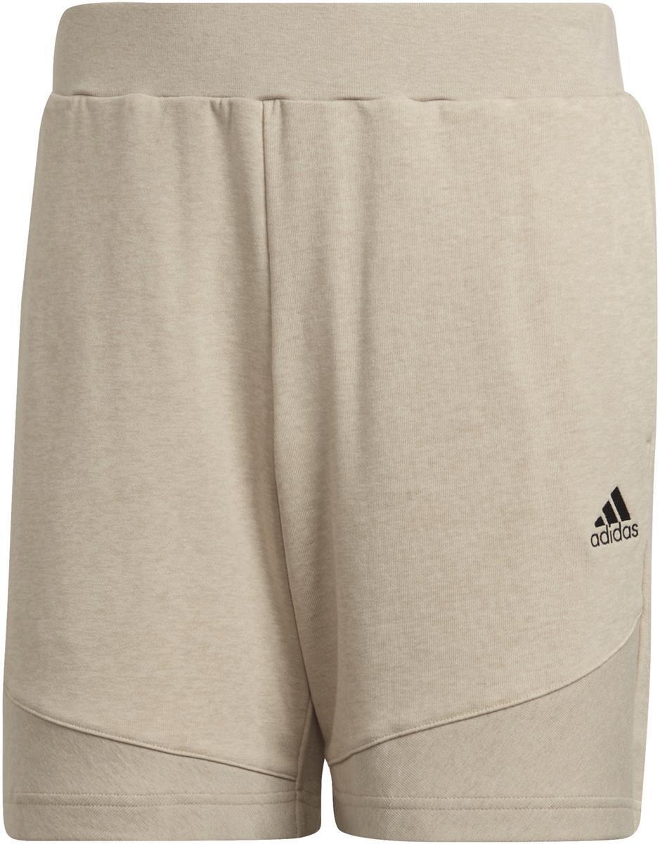 Botandyed short