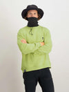 Arctic Neckwarmer