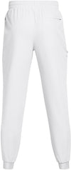 UA Unstoppable Joggers