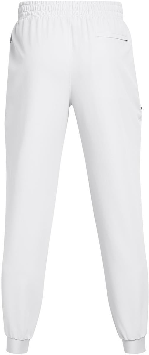 UA Unstoppable Joggers