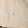 road seamless ss top