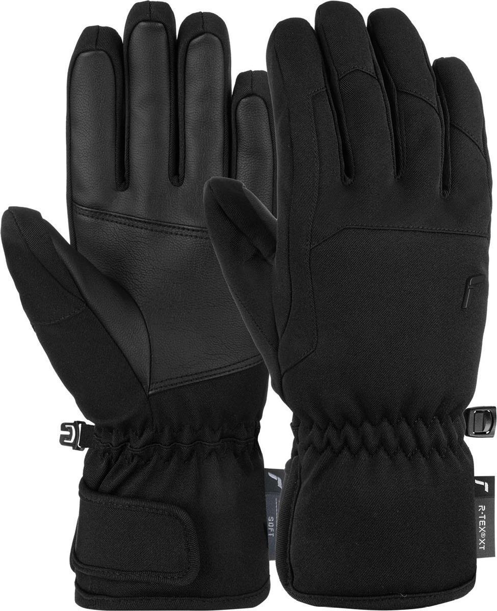keira r-tex xt