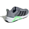 Dropset Control fitness schoenen