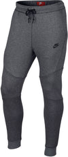 Tech Fleece Jogger broek