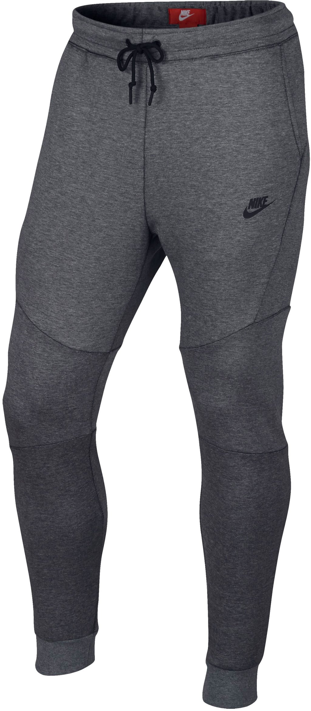 Tech Fleece Jogger broek
