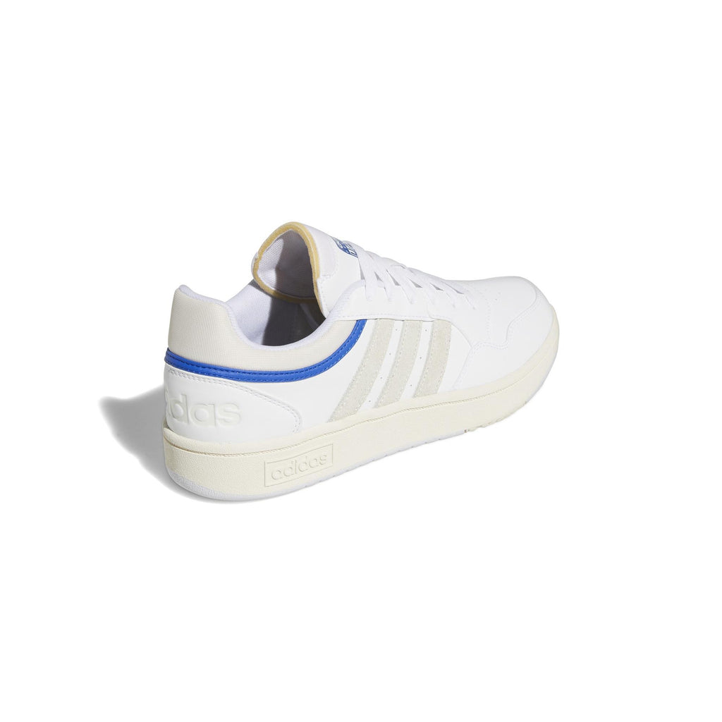 Hoops 3.0 Low Classic Vintage sneakers