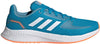Runfalcon 2.0 Schoenen