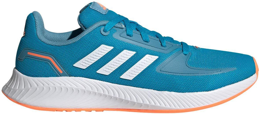 Runfalcon 2.0 Schoenen