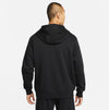 Sportswear Repeat hoodie