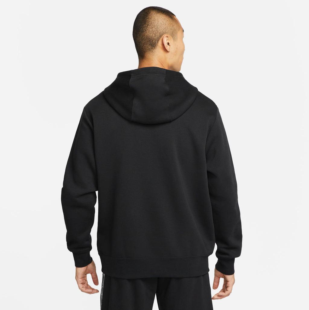 Sportswear Repeat hoodie