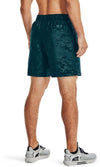 Woven EmbossHerren Short