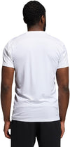AERO3S TEE PBHr. T-Shirt