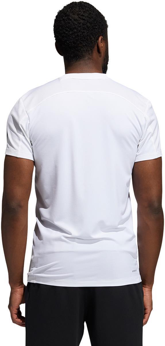 AERO3S TEE PBHr. T-Shirt