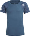 Club Tennis T-shirt
