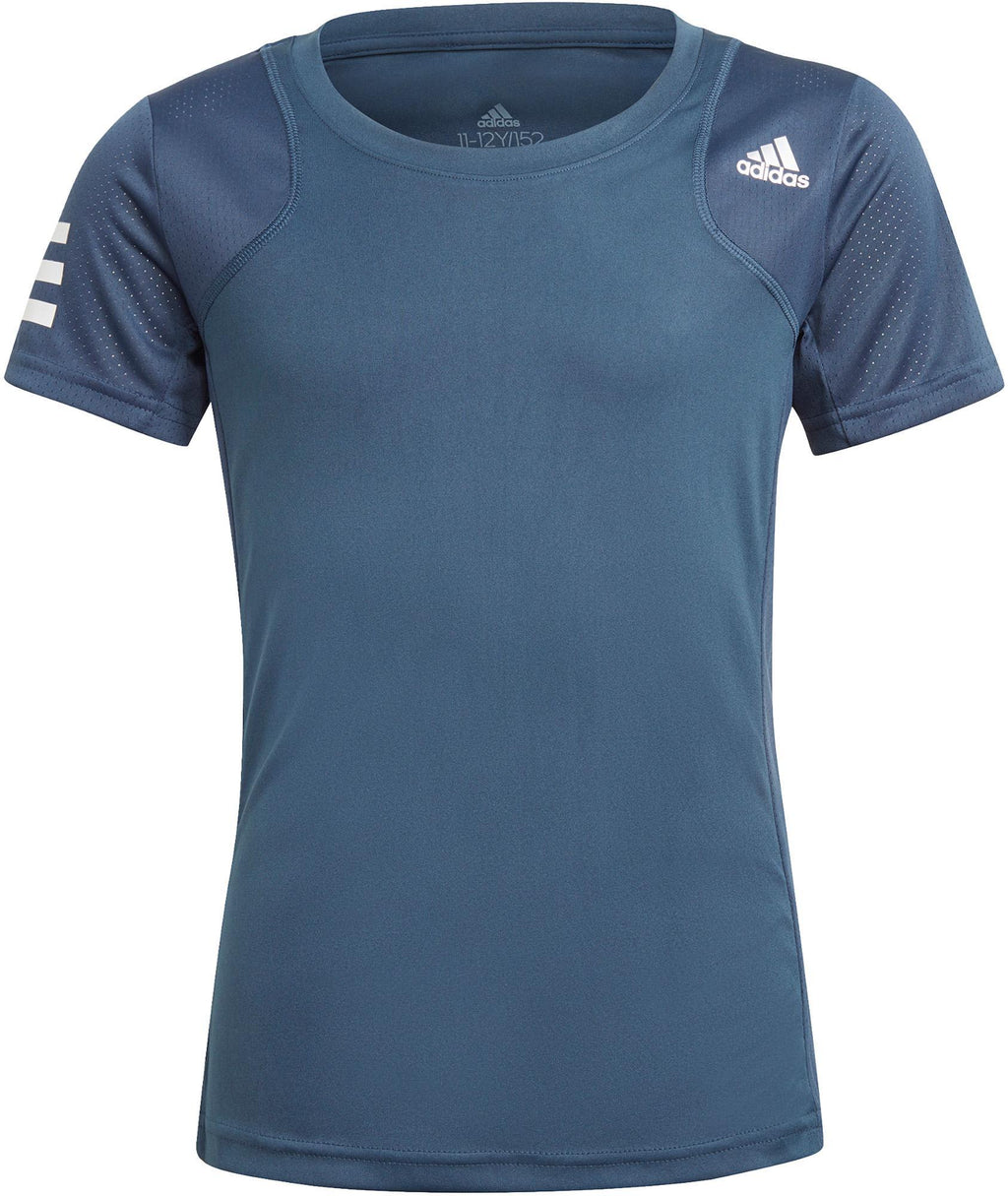 Club Tennis T-shirt