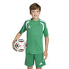 Tiro 26 League kids Voetbal Trainingsshirt Korte Mouw