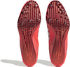 Adizero Finesse hardloopschoenen