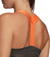 Primeblue Y-Tank top