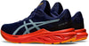 Dynablast 3 hardloopschoenen