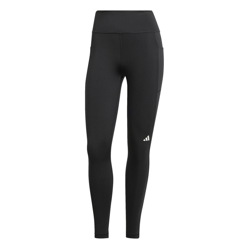 OTR 7/8 L Lauftight aeroready