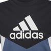 B CB T ESS, BLACK/WONSTE/SE, 128