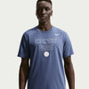 Paris Saint-Germain Pride Tee  T-shirt
